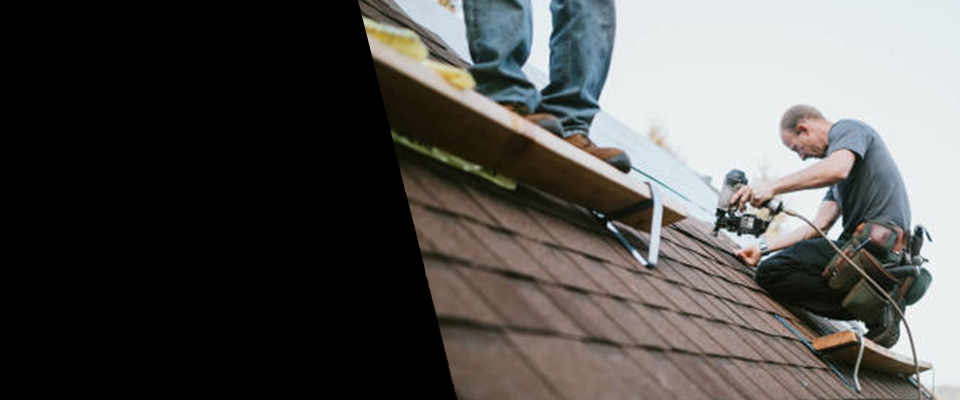 Redondo Beach Roofing Contractors